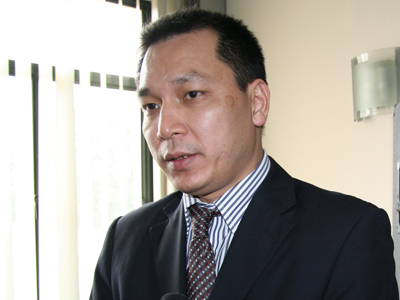 Chắc chắn phải “ăn đong” điện mùa hè này